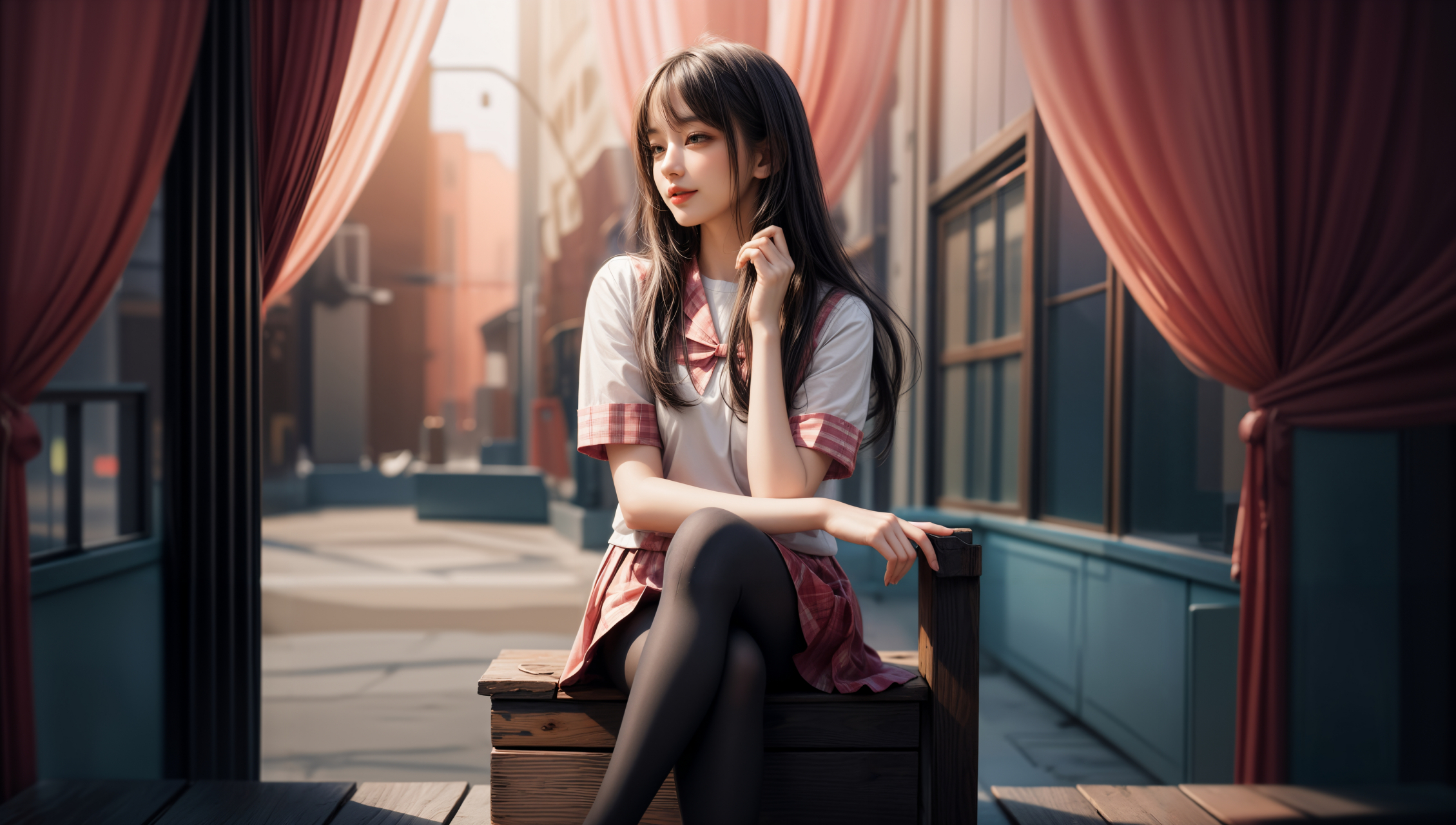 福建上半年对欧盟进出口超1200亿元 民营企业“挑大梁”