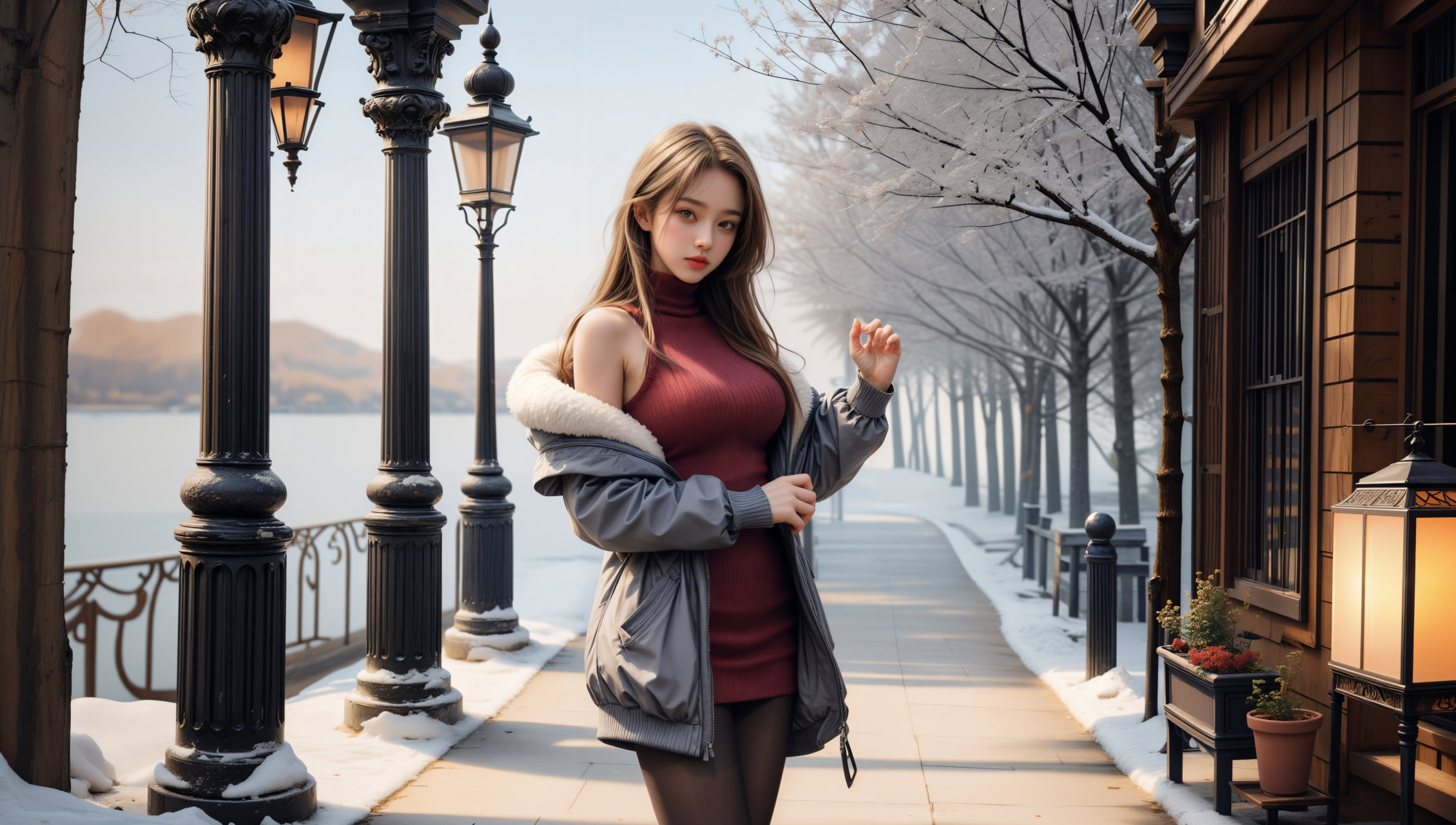 日韩高清中文字幕_国产真实乱对白精彩久久91_中文字幕日韩av电影网_思思久久超碰综合婷婷-欧美国产精品不卡在线观看_视频一区二区三区四区999_色视频免费在线观看不卡_亚洲欧美国产中文字幕蜜臀|叙首都大马士革传出爆炸声 以军称袭击叙政权军事总部入口